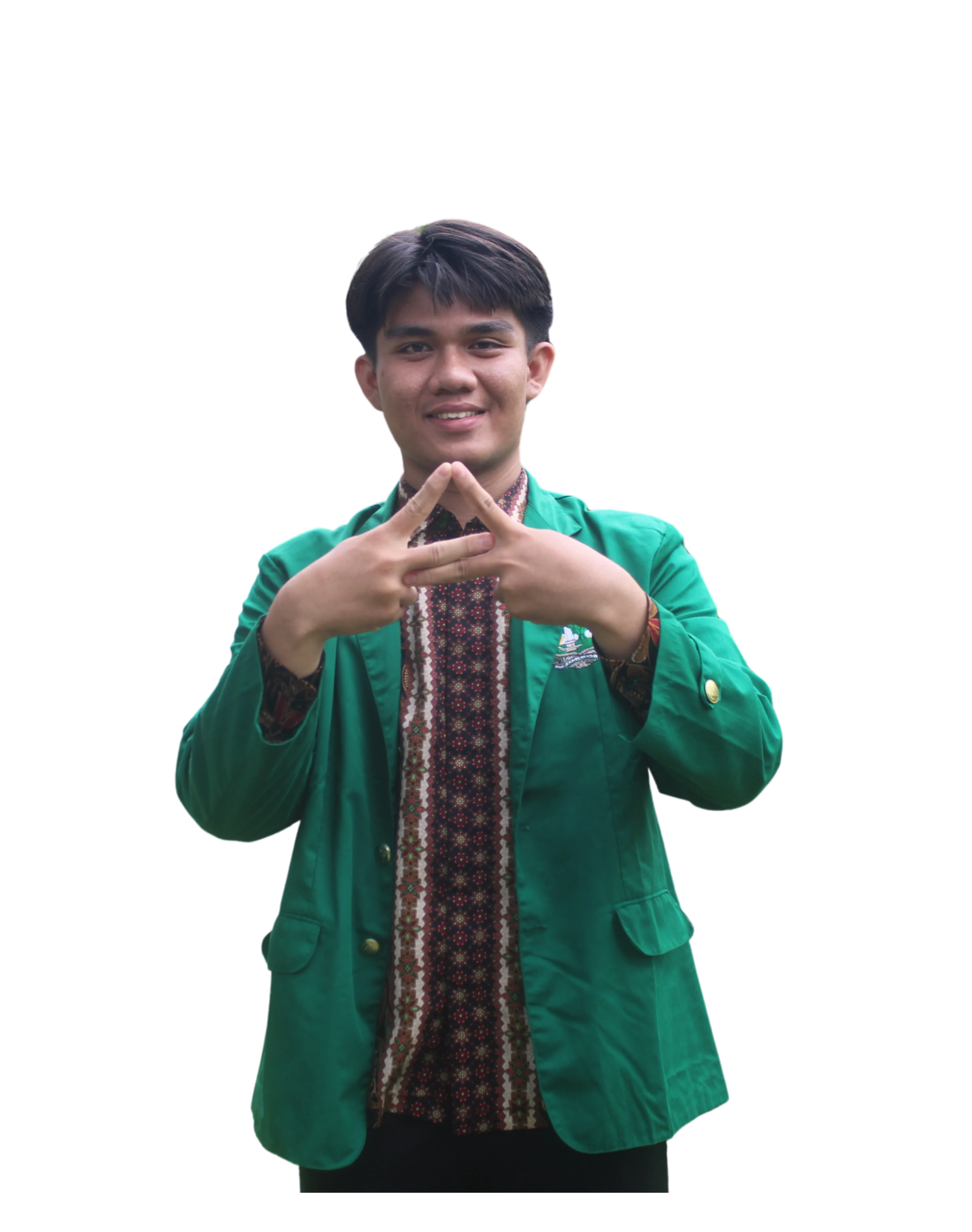 ahmad fadel permana